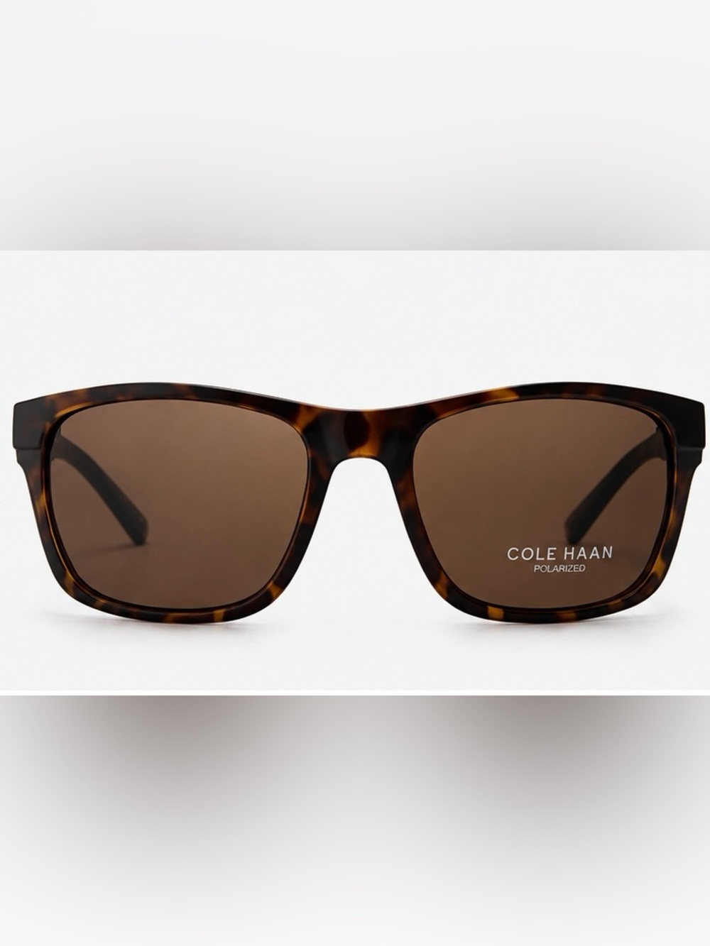 Cole Haan Polarized Sunglasses – Women’s – NWT 🤎 - Picture 3 of 8